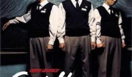 头师父一体1在线观看,穿越时空的师徒传奇在线观看之旅