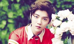 杨紫李现肖战最新爆料,揭秘明星幕后故事与情感纠葛