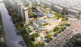 宝龙爆料最新消息今天,今日热点事件深度解析